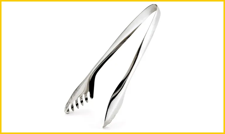 Cuisipro 11-Inch