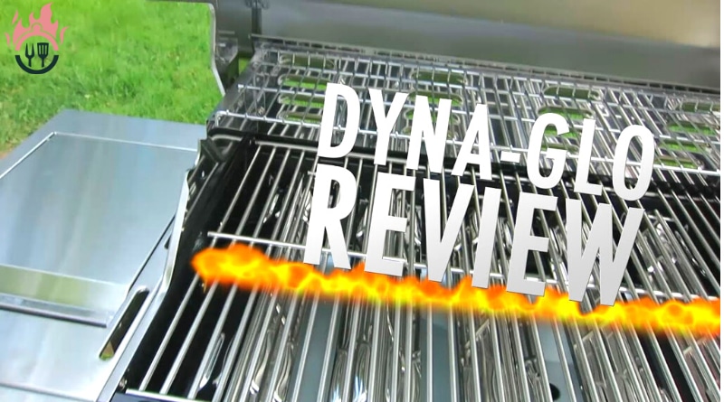 Dyna Glo Grills Reviews Latest Guide in 2022