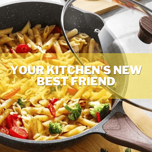 https://kitchentank.com/wp-content/uploads/2023/09/Sensarte-Cookware-Your-Kitchens-New-Best-Friend.png